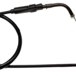 GUAYA ACELERADOR DISCOVER 125 ST YAHOSUKA