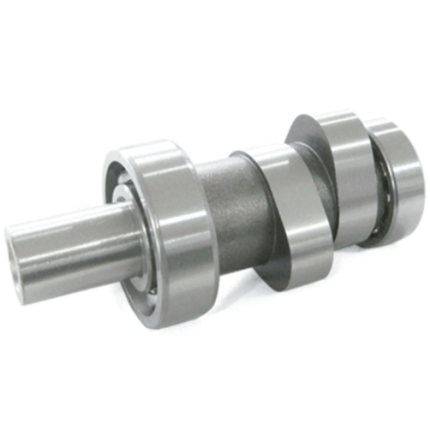 ARBOL DE LEVAS PULSAR 200 NS BSIV-F.I DOBLE RANURA VITRIX