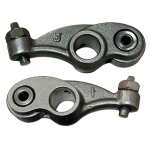 BALANCIN ADMISION Y/O ESCAPE ECO100 DELUXE NXG SPLENDOR IGNITOR 125 VITRIX