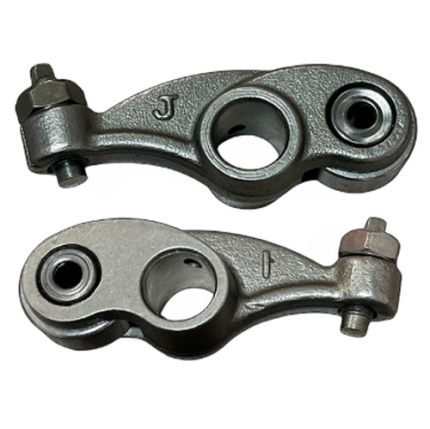 BALANCIN ADMISION Y/O ESCAPE ECO100 DELUXE NXG SPLENDOR IGNITOR 125 VITRIX