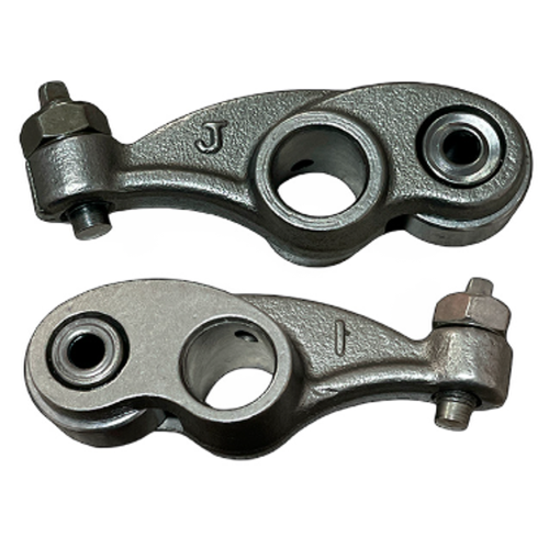 02890 BALANCIN ADMISION Y/O ESCAPE ECO100 DELUXE NXG SPLENDOR IGNITOR 125 VITRIX - Imagen 1