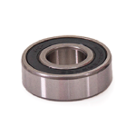 BALINERA CAJA 6202 C3 PULSAR150/160NS XTZ125