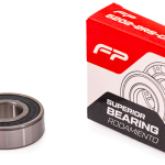 BALINERA CAJA 6202 C3 PULSAR150/160NS XTZ125