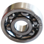 BALINERA DE CAJA 6301 C3 BWS125 N MAX150 FINO NEXT 115