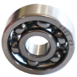 BALINERA DE CAJA 6301 C3 BWS125 N MAX150 FINO NEXT 115