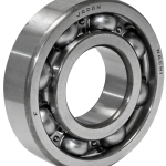 BALINERA DE CAJA 6203 C3 BOXER100 PLATINO100 BWS125 ECO100 DELUXE