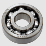 BALINERA DE CAJA 6201 C3 BOXER100 PLATINO100 FZ16 ECO100 DELUXE