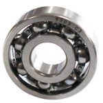 BALINERA DE CAJA 6303 C3 DTK 125 RX 100/115