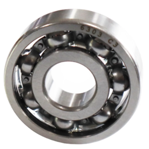 02896 BALINERA DE CAJA 6303 C3 DTK 125 RX 100/115 - Imagen 1