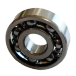 BALINERA DE CAJA 6302 C3 APACHE 160/180/200