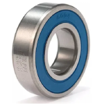 BALINERA DE CAJA 6004 C3 2RS BOXER 100 CT DISCOVER 125