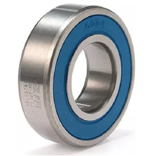 02898 BALINERA DE CAJA 6004 C3 2RS BOXER 100 CT DISCOVER 125 - Imagen 1