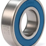 BALINERA DE CAJA 6004 C3 2RS BOXER 100 CT DISCOVER 125