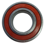 BALINERA P/SPROCKET 6005 2RS PULSAR180 UG PULSAR 200 NS  PULSAR200/220