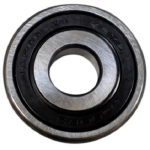 BALINERA CAMPANA 6200 2RS BOXER100 DEL. AX100 DEL.