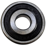 BALINERA CAMPANA 6200 2RS BOXER100 DEL. AX100 DEL.