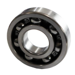 BALINERA CIGÜEÑAL 63/28 C3 PULSAR200NS PULSAR180 UG 200