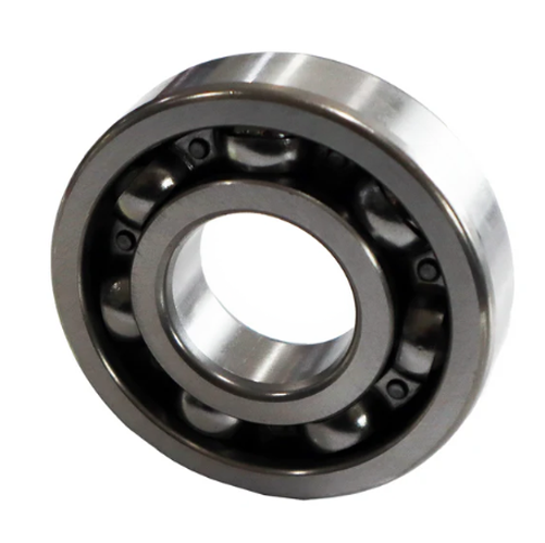 02901 BALINERA CIGÜEÑAL 63/28 C3 PULSAR200NS PULSAR180 UG 200 - Imagen 1