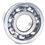 BALINERA CIGÜEÑAL 6304 C3 BOXER100 ECO DELUXE DTK125