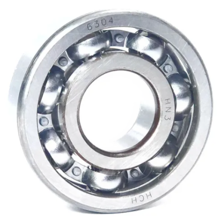 BALINERA CIGÜEÑAL 6304 C3 BOXER100 ECO DELUXE DTK125