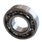 BALINERA CIGÜEÑAL 6205 C3 DTK125 LIBERO125 RX100/115 XTZ125 AKFLEX 125 BWS100