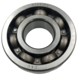 BALINERA CIGÜEÑAL 6305 C3 PULSAR180 DISCOVER135 FZ16 SZ-R BWS125 AGILITY125