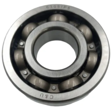 BALINERA CIGÜEÑAL 6305 C3 PULSAR180 DISCOVER135 FZ16 SZ-R BWS125 AGILITY125