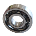 BALINERA CIGÜEÑAL 63/22 C3 PULSAR 135 DISCOVER 125/150 ST CB110 BIZ 125 ALTURA M