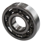 BALINERA CIGÜEÑAL 28BCS15 C3 AKT NKD 125 EVO 125 NE CGR