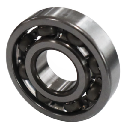 BALINERA CIGÜEÑAL 28BCS15 C3 AKT NKD 125 EVO 125 NE CGR