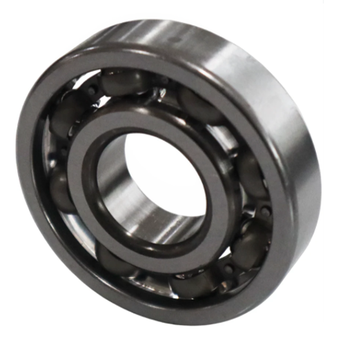 02907 BALINERA CIGÜEÑAL 28BCS15 C3 AKT NKD 125 EVO 125 NE CGR - Imagen 1