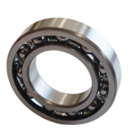 BALINERA CIGÜEÑAL 6007 C3 VIVA115 VIVAX115 BEST125 AX4