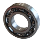 BALINERA CIGÜEÑAL 6207 C3 GN125H GIXXER150 APACHE150/180