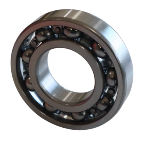 02909 BALINERA CIGÜEÑAL 6207 C3 GN125H GIXXER150 APACHE150/180 - Imagen 1