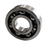 BALINERA CIGÜEÑAL 63/28 C3 1RS AK125 SPORT SL AK125/150 TT