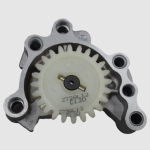 BOMBA DE ACEITE AKT FLEX 125