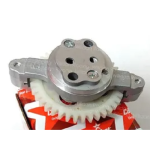 BOMBA DE ACEITE VICTORY LIFE 125