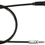 GUAYA ACELERADOR AKT EVO 125 150 NE