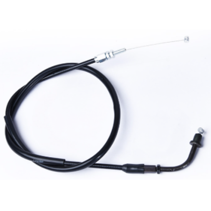 GUAYA ACELERADOR YBR 125 ESD LIBERO 125 #1