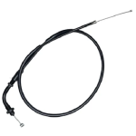 GUAYA ACELERADOR EC0 100 DELUXE SPLENDOR 100