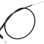 GUAYA ACELERADOR EC0 100 DELUXE SPLENDOR 100