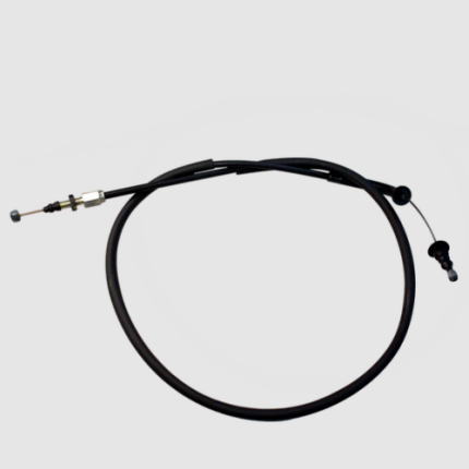 GUAYA DE ACELERADOR FZ 2.0 #2