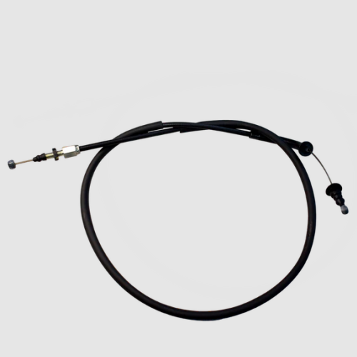 02927 GUAYA DE ACELERADOR FZ 2.0 #2 - Imagen 1