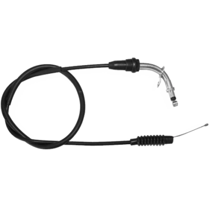 GUAYA DE ACELERADOR BEST 125