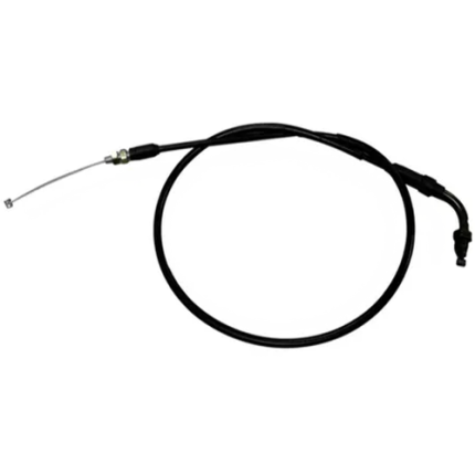 GUAYA DE ACELERADOR CB 160 F