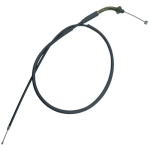 GUAYA DE ACELERADOR  MRX 125/150 VICTORY