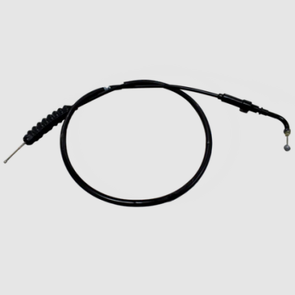 GUAYA DE ACELERADOR DISCOVER 125+/UG