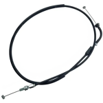 GUAYA DE ACELERADOR GN125H
