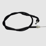 GUAYA DE ACELERADOR PULSAR 200 NS