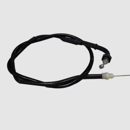 GUAYA DE ACELERADOR PULSAR 200 NS